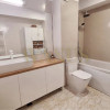 Apartament cu 2 camere, bloc nou, complet mobilat și utilat Mărăști thumb 6