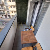 Apartament cu 2 camere, bloc nou, complet mobilat și utilat Mărăști thumb 7
