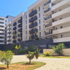 Apartament cu 2 camere, bloc nou, complet mobilat și utilat Mărăști thumb 8