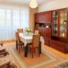 Apartament cu 3 camere Mănăștur Strada Parâng Etaj 1 imaginea mica 1 Apartament cu 3 camere Mănăștur Strada Parâng Etaj 1 thumb 1