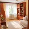 Apartament cu 3 camere Mănăștur Strada Parâng Etaj 1 imaginea mica 2 Apartament cu 3 camere Mănăștur Strada Parâng Etaj 1 thumb 2