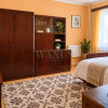 Apartament cu 3 camere Mănăștur Strada Parâng Etaj 1 imaginea mica 3 Apartament cu 3 camere Mănăștur Strada Parâng Etaj 1 thumb 3