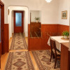 Apartament cu 3 camere Mănăștur Strada Parâng Etaj 1 imaginea mica 4 Apartament cu 3 camere Mănăștur Strada Parâng Etaj 1 thumb 4
