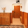 Apartament cu 3 camere Mănăștur Strada Parâng Etaj 1 imaginea mica 5 Apartament cu 3 camere Mănăștur Strada Parâng Etaj 1 thumb 5