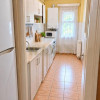 Apartament cu 3 camere Mănăștur Strada Parâng Etaj 1 imaginea mica 6 Apartament cu 3 camere Mănăștur Strada Parâng Etaj 1 thumb 6