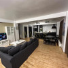 Apartament 3 camere 94 mp utili Renovat complet Priveliște asupra orașului thumb 1