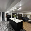 Apartament 3 camere 94 mp utili Renovat complet Priveliște asupra orașului thumb 2