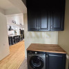 Apartament 3 camere 94 mp utili Renovat complet Priveliște asupra orașului thumb 3