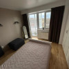 Apartament 3 camere 94 mp utili Renovat complet Priveliște asupra orașului thumb 4