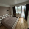 Apartament 3 camere 94 mp utili Renovat complet Priveliște asupra orașului thumb 5