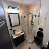 Apartament 3 camere 94 mp utili Renovat complet Priveliște asupra orașului thumb 6