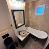 Apartament 3 camere 94 mp utili Renovat complet Priveliște asupra orașului thumb 7