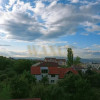 Apartament 3 camere 94 mp utili Renovat complet Priveliște asupra orașului thumb 8