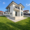 Casa Individuală - SU 126MP | Teren 550Mp - zona Profi Chinteni imaginea mica 24 Casa Individuală - SU 126MP | Teren 550Mp - zona Profi Chinteni thumb 24