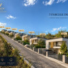 Teren Potrivit Casa Individuală - 600MP | PUZ - zona Profi Chinteni imaginea mica 2 Teren Potrivit Casa Individuală - 600MP | PUZ - zona Profi Chinteni thumb 2