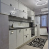 Apartament în Zona BRD | THE OFFICE - 55MP | Balcon | Bloc cu Lift imaginea mica 1 Apartament în Zona BRD | THE OFFICE - 55MP | Balcon | Bloc cu Lift thumb 1