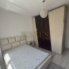 Apartament în Zona BRD | THE OFFICE - 55MP | Balcon | Bloc cu Lift imaginea mica 3 Apartament în Zona BRD | THE OFFICE - 55MP | Balcon | Bloc cu Lift thumb 3