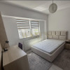 Apartament în Zona BRD | THE OFFICE - 55MP | Balcon | Bloc cu Lift imaginea mica 4 Apartament în Zona BRD | THE OFFICE - 55MP | Balcon | Bloc cu Lift thumb 4