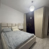 Apartament în Zona BRD | THE OFFICE - 55MP | Balcon | Bloc cu Lift imaginea mica 5 Apartament în Zona BRD | THE OFFICE - 55MP | Balcon | Bloc cu Lift thumb 5