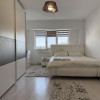 Apartament în Zona BRD | THE OFFICE - 55MP | Balcon | Bloc cu Lift imaginea mica 6 Apartament în Zona BRD | THE OFFICE - 55MP | Balcon | Bloc cu Lift thumb 6