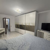 Apartament în Zona BRD | THE OFFICE - 55MP | Balcon | Bloc cu Lift imaginea mica 7 Apartament în Zona BRD | THE OFFICE - 55MP | Balcon | Bloc cu Lift thumb 7