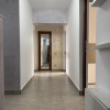 Apartament în Zona BRD | THE OFFICE - 55MP | Balcon | Bloc cu Lift imaginea mica 8 Apartament în Zona BRD | THE OFFICE - 55MP | Balcon | Bloc cu Lift thumb 8