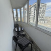 Apartament în Zona BRD | THE OFFICE - 55MP | Balcon | Bloc cu Lift imaginea mica 9 Apartament în Zona BRD | THE OFFICE - 55MP | Balcon | Bloc cu Lift thumb 9