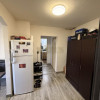 Apartament Decomandat - 2 Camere | Etaj 3 | Balcon - Grigorescu imaginea mica 5 Apartament Decomandat - 2 Camere | Etaj 3 | Balcon - Grigorescu thumb 5