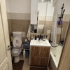 Apartament Decomandat - 2 Camere | Etaj 3 | Balcon - Grigorescu imaginea mica 6 Apartament Decomandat - 2 Camere | Etaj 3 | Balcon - Grigorescu thumb 6