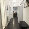 Apartament în Zona Centrală - 3 Camere | Etaj 2/3 | Mobilat și Utilat imaginea mica 5 Apartament în Zona Centrală - 3 Camere | Etaj 2/3 | Mobilat și Utilat thumb 5