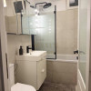 Apartament în Zona Centrală - 3 Camere | Etaj 2/3 | Mobilat și Utilat imaginea mica 6 Apartament în Zona Centrală - 3 Camere | Etaj 2/3 | Mobilat și Utilat thumb 6