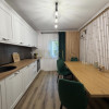 Apartament Modern - 3 Camere | 2 băi | 62MP - zona Kaufland | Manastur thumb 1