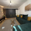 Apartament Modern - 3 Camere | 2 băi | 62MP - zona Kaufland | Manastur thumb 3