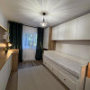 Apartament Modern - 3 Camere | 2 băi | 62MP - zona Kaufland | Manastur thumb 5