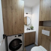 Apartament Modern - 3 Camere | 2 băi | 62MP - zona Kaufland | Manastur thumb 7