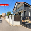 Casă individuală cu terasă spectaculoasă și intimitate 144 mp utili, 2 parcări thumb 1