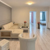 Apartament in Zona Tineretului - 70MP+Pod 55MP | 2 Balcoane | Parcare imaginea mica 1 Apartament in Zona Tineretului - 70MP+Pod 55MP | 2 Balcoane | Parcare thumb 1