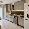 Apartament in Zona Tineretului - 70MP+Pod 55MP | 2 Balcoane | Parcare imaginea mica 2 Apartament in Zona Tineretului - 70MP+Pod 55MP | 2 Balcoane | Parcare thumb 2