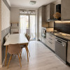 Apartament in Zona Tineretului - 70MP+Pod 55MP | 2 Balcoane | Parcare imaginea mica 3 Apartament in Zona Tineretului - 70MP+Pod 55MP | 2 Balcoane | Parcare thumb 3