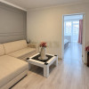Apartament in Zona Tineretului - 70MP+Pod 55MP | 2 Balcoane | Parcare imaginea mica 4 Apartament in Zona Tineretului - 70MP+Pod 55MP | 2 Balcoane | Parcare thumb 4
