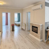 Apartament in Zona Tineretului - 70MP+Pod 55MP | 2 Balcoane | Parcare imaginea mica 5 Apartament in Zona Tineretului - 70MP+Pod 55MP | 2 Balcoane | Parcare thumb 5