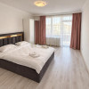 Apartament in Zona Tineretului - 70MP+Pod 55MP | 2 Balcoane | Parcare imaginea mica 6 Apartament in Zona Tineretului - 70MP+Pod 55MP | 2 Balcoane | Parcare thumb 6