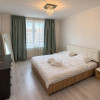 Apartament in Zona Tineretului - 70MP+Pod 55MP | 2 Balcoane | Parcare imaginea mica 7 Apartament in Zona Tineretului - 70MP+Pod 55MP | 2 Balcoane | Parcare thumb 7