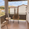 Apartament in Zona Tineretului - 70MP+Pod 55MP | 2 Balcoane | Parcare imaginea mica 9 Apartament in Zona Tineretului - 70MP+Pod 55MP | 2 Balcoane | Parcare thumb 9