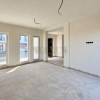Casa in zona Terra - SU 110MP | 4 Camere | CF | Semifinisat - Floresti imaginea mica 4 Casa in zona Terra - SU 110MP | 4 Camere | CF | Semifinisat - Floresti thumb 4