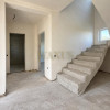 Casa in zona Terra - SU 110MP | 4 Camere | CF | Semifinisat - Floresti imaginea mica 5 Casa in zona Terra - SU 110MP | 4 Camere | CF | Semifinisat - Floresti thumb 5