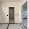 Casa in zona Terra - SU 110MP | 4 Camere | CF | Semifinisat - Floresti imaginea mica 7 Casa in zona Terra - SU 110MP | 4 Camere | CF | Semifinisat - Floresti thumb 7