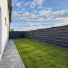Casa in zona Terra - SU 110MP | 4 Camere | CF | Semifinisat - Floresti imaginea mica 15 Casa in zona Terra - SU 110MP | 4 Camere | CF | Semifinisat - Floresti thumb 15