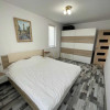 Apartament La Cheie - 3 Camere | Balcon | Parcare - Teilor | Floresti imaginea mica 4 Apartament La Cheie - 3 Camere | Balcon | Parcare - Teilor | Floresti thumb 4
