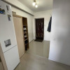 Apartament La Cheie - 3 Camere | Balcon | Parcare - Teilor | Floresti imaginea mica 6 Apartament La Cheie - 3 Camere | Balcon | Parcare - Teilor | Floresti thumb 6